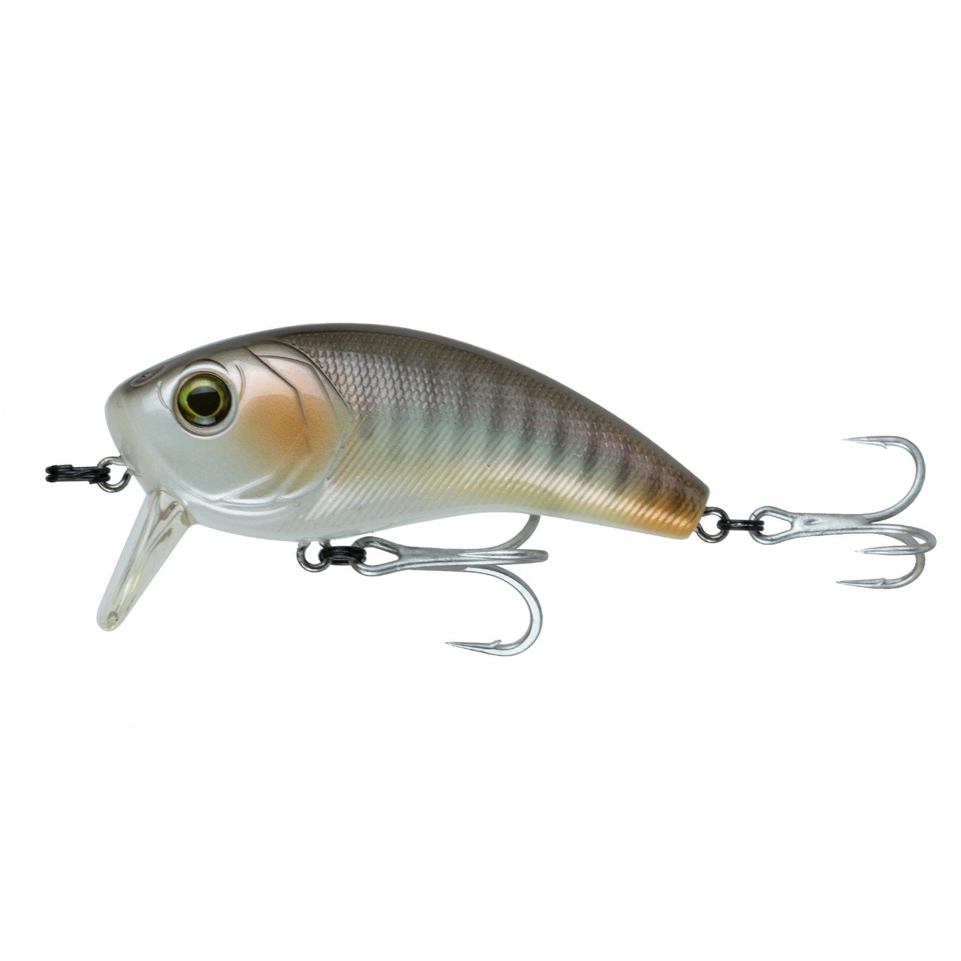 6th Sense - Movement 80WK Saltwater Lure 6th Sense Lure Co Live Croaker 