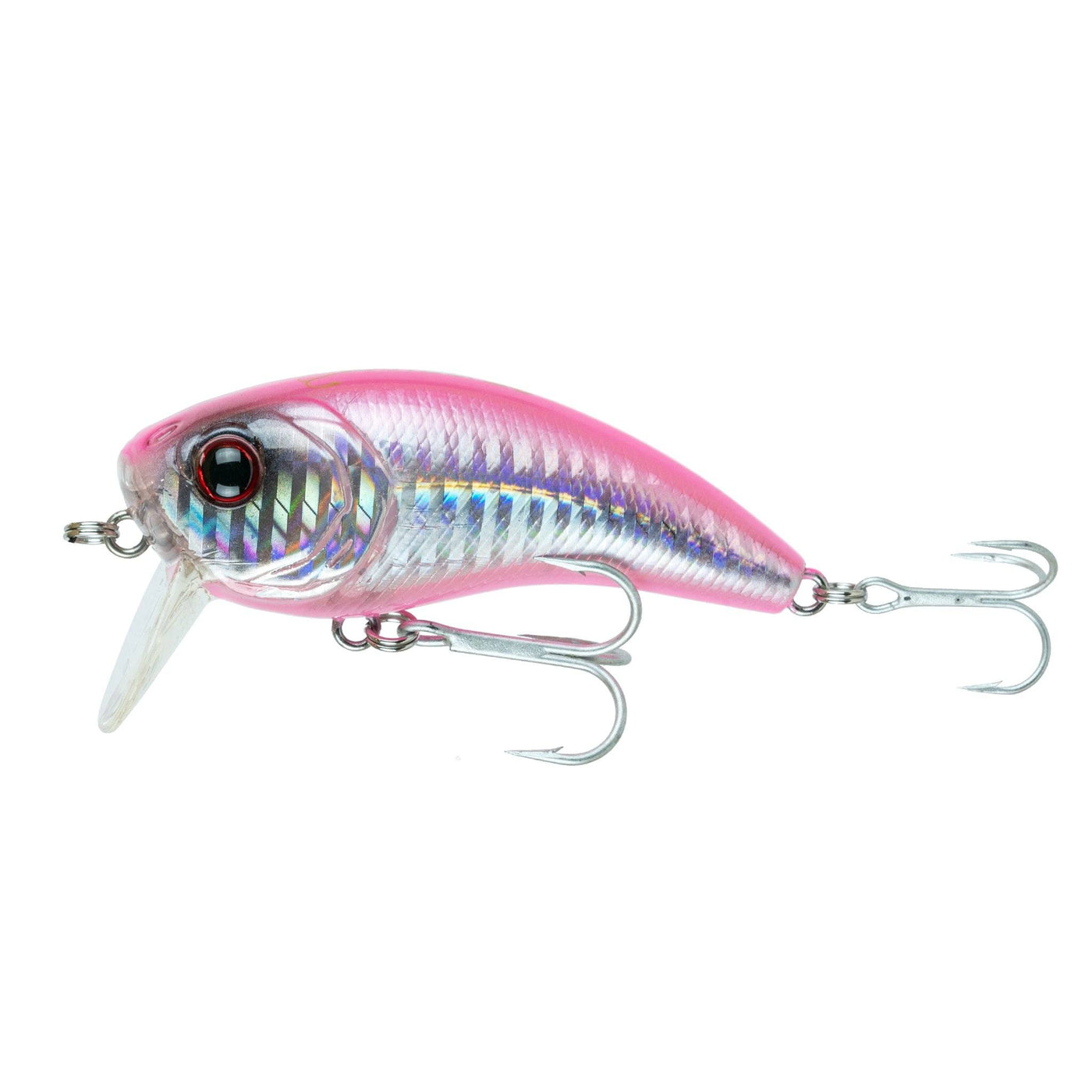 6th Sense - Movement 80WK Saltwater Lure 6th Sense Lure Co Pink Smash 