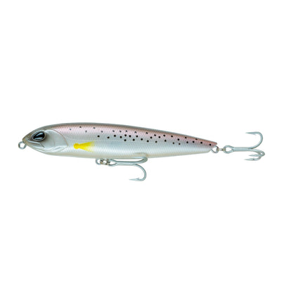 6th Sense - Maddog 130 Saltwater Lure 6th Sense Lure Co Baby Speck 