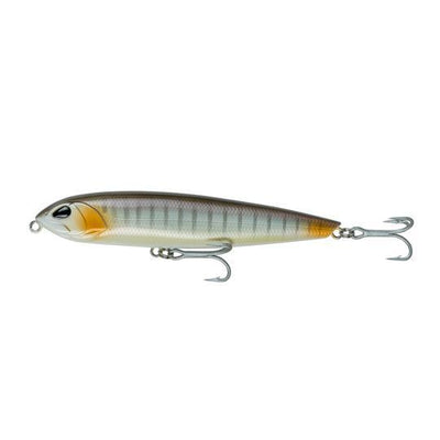6th Sense - Maddog 130 Saltwater Lure 6th Sense Lure Co Live Croaker 