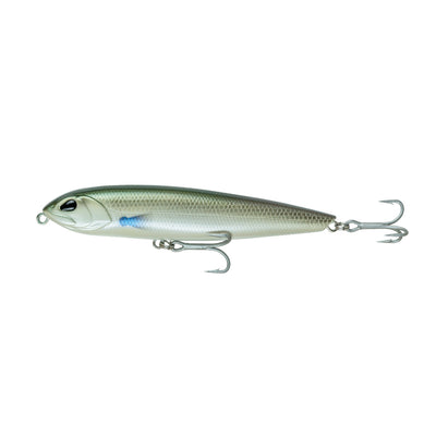 6th Sense - Maddog 130 Saltwater Lure 6th Sense Lure Co Live Mullet 