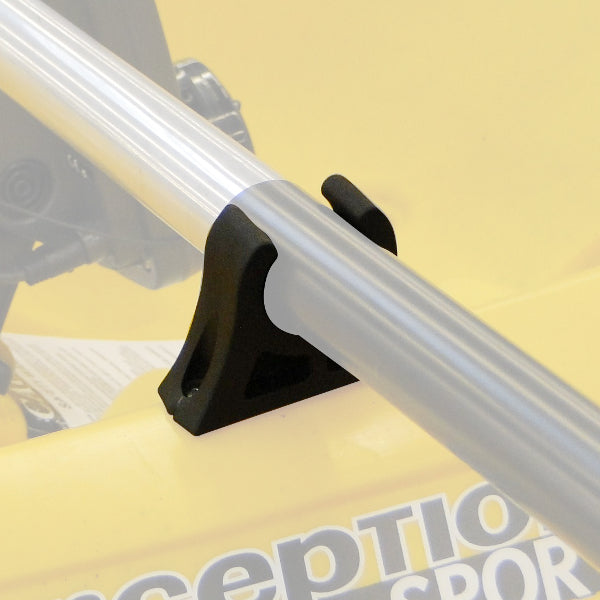 YakGear Molded Paddle Clip Kit Accessories YakGear 