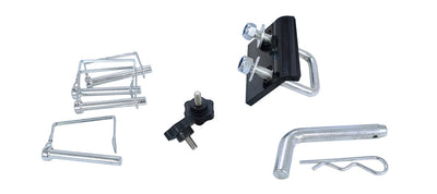 Axis™ Truck Bed Extender Accessories Malone 