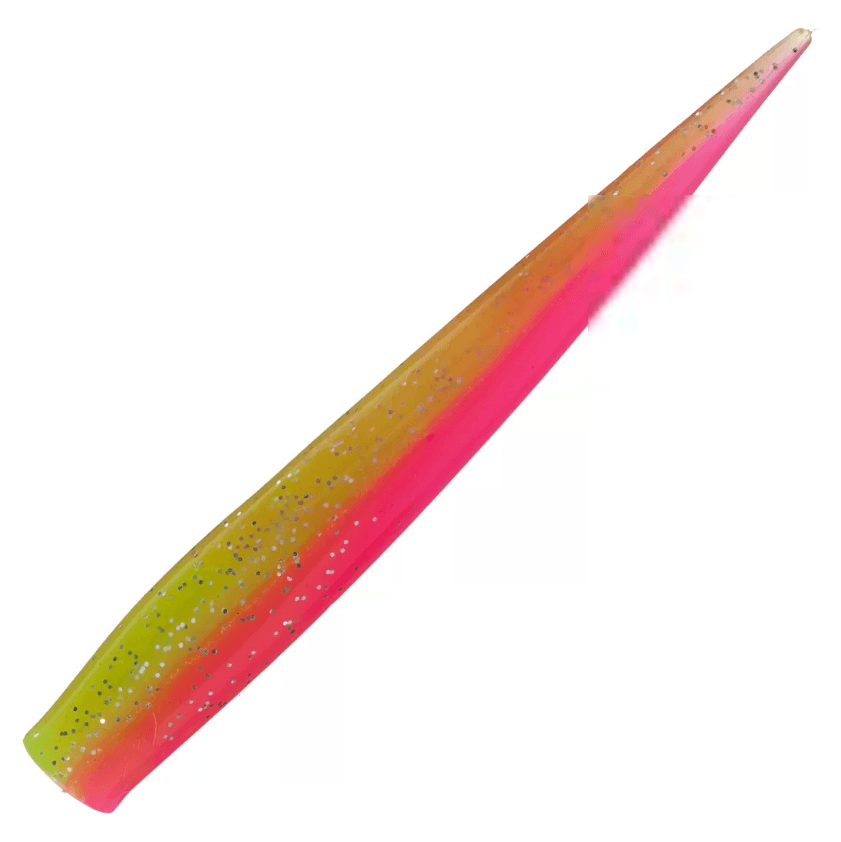 Mirrolure Lil John Scented Twitchbait 8pk – Line Cutterz Mirrolure Lil John Scented Twitchbait 8pk – Line Cutterz