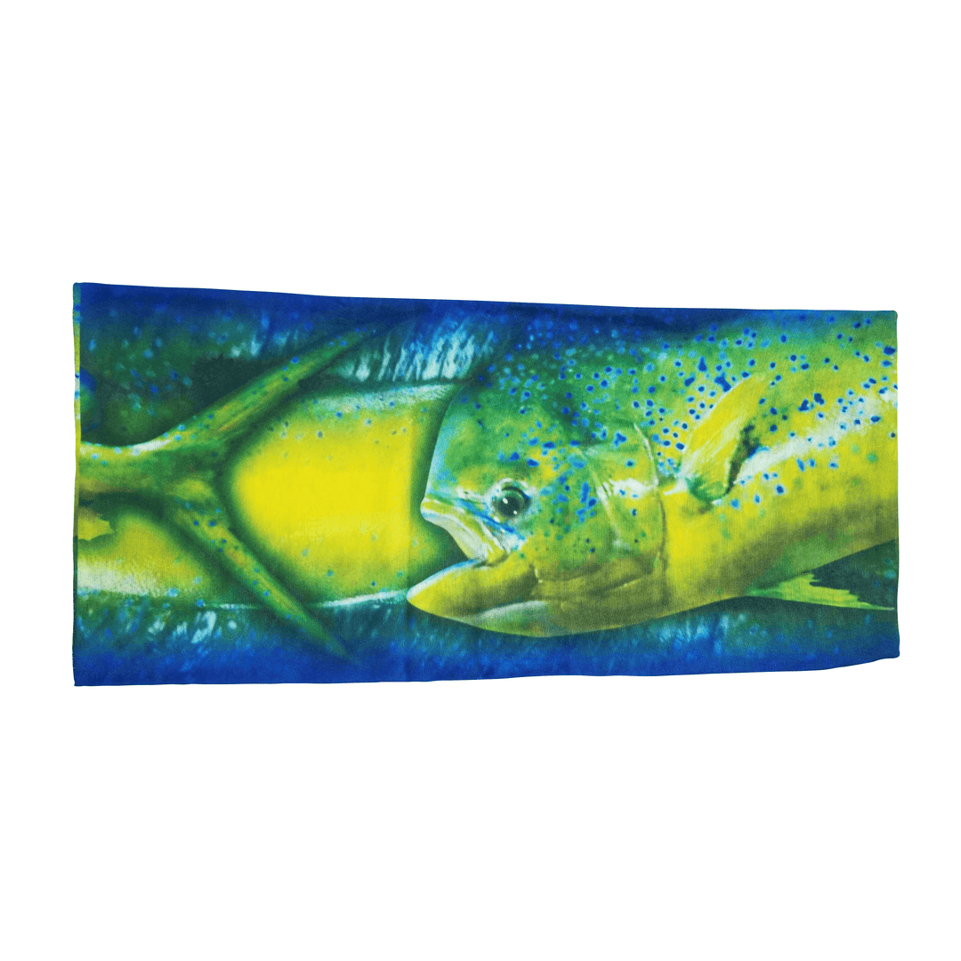 SCALESKINZ - Graphic Face Guard Face Guard Line Cutterz 