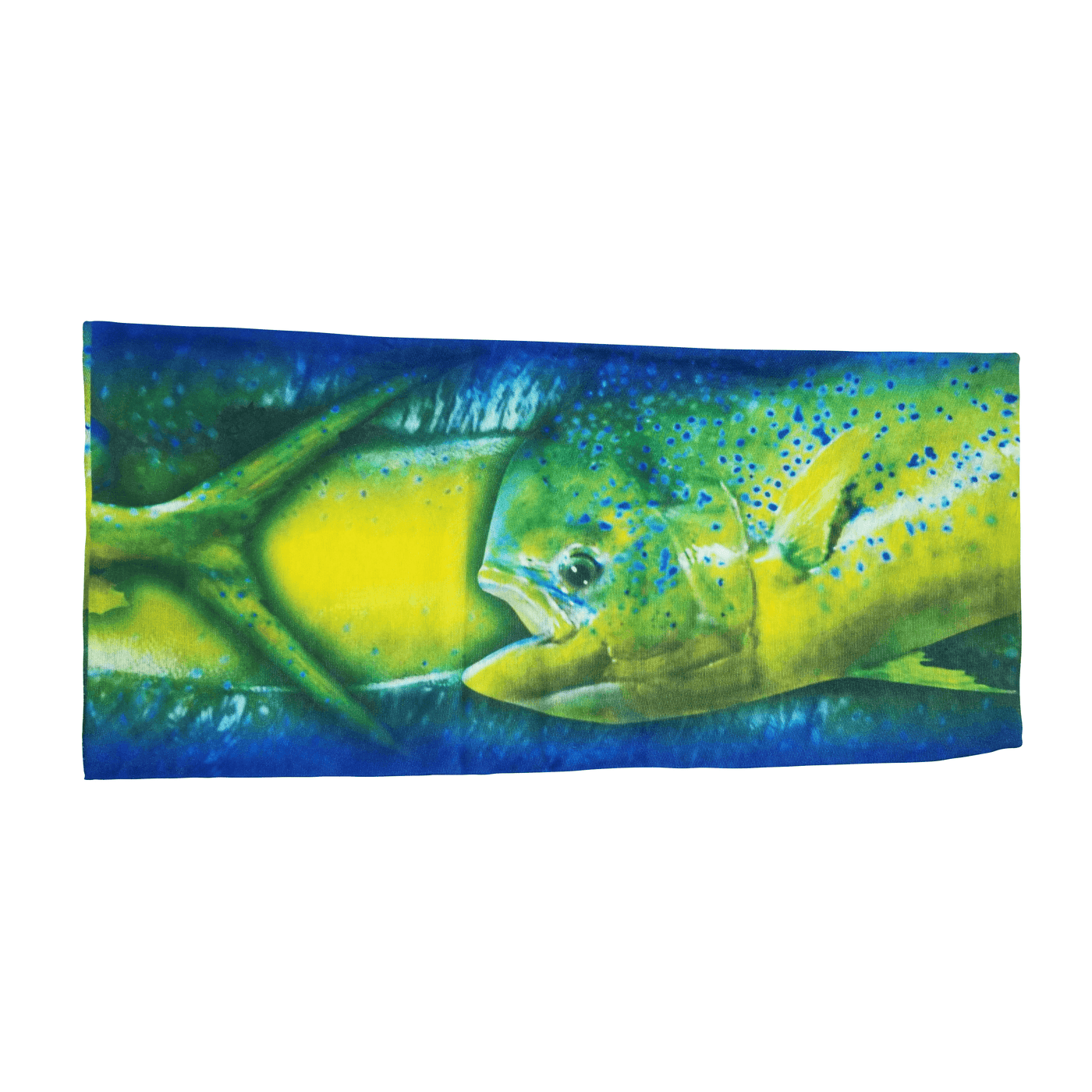 SCALESKINZ - Graphic Face Guard Face Guard Line Cutterz 