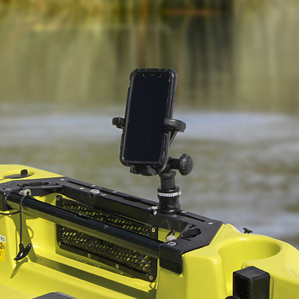 RAILBLAZA MiniPort TracMount Base Accessories RAILBLAZA 