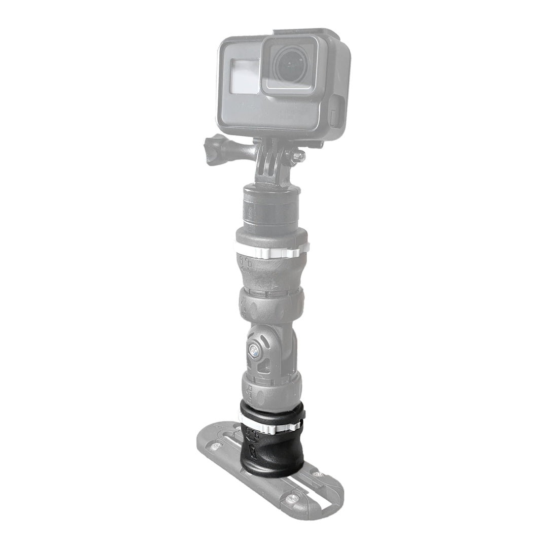 RAILBLAZA MiniPort TracMount Base Accessories RAILBLAZA 