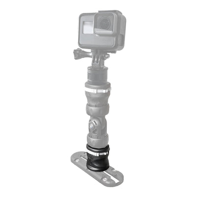 RAILBLAZA MiniPort TracMount Base Accessories RAILBLAZA 
