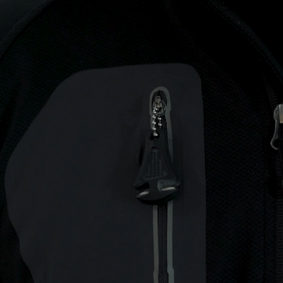 NEW RELEASE! - Line Cutterz Ceramic Blade Zipper Pull Cutter Zipper Pull Line Cutterz 