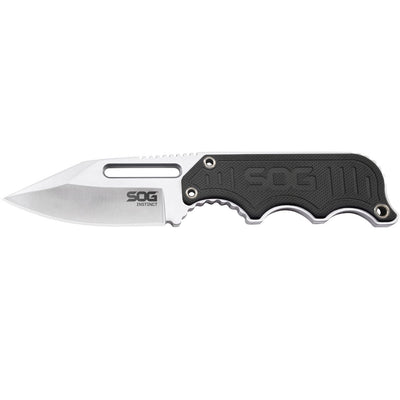 Instinct - G10 Satin Accessories SOG Specialty Knives & Tools 