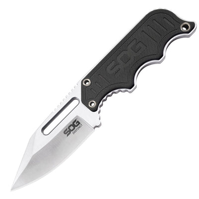 Instinct - G10 Satin Accessories SOG Specialty Knives & Tools 