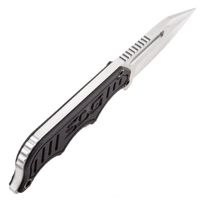 Instinct - G10 Satin Accessories SOG Specialty Knives & Tools 