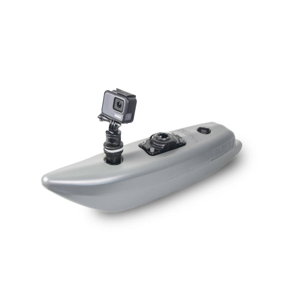 YakGear Kayak & Canoe Outriggers (Generation 2) Accessories YakGear 