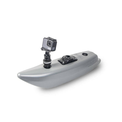YakGear Kayak & Canoe Outriggers (Generation 2) Accessories YakGear 