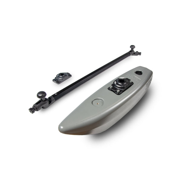 YakGear Kayak & Canoe Outriggers (Generation 2) Accessories YakGear 