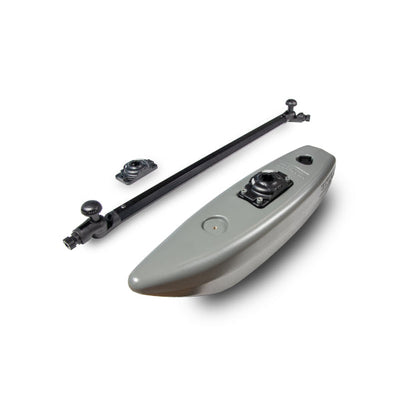 YakGear Kayak & Canoe Outriggers (Generation 2) Accessories YakGear 