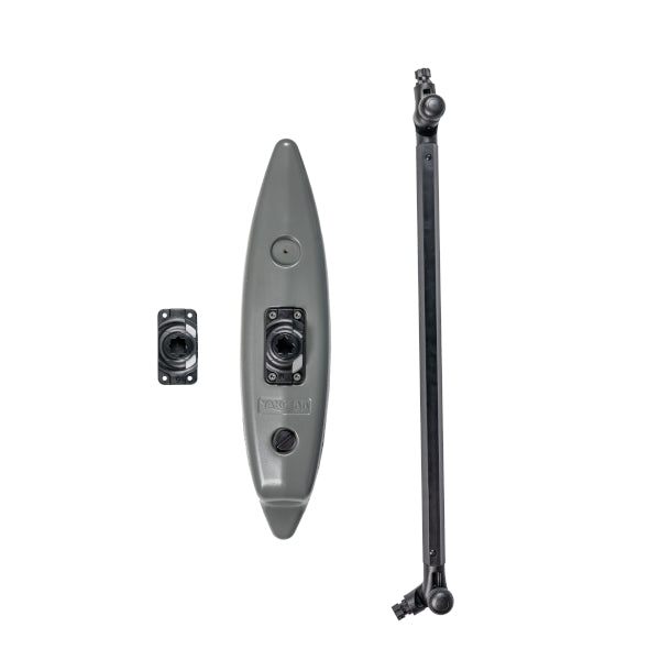 YakGear Kayak & Canoe Outriggers (Generation 2) Accessories YakGear 