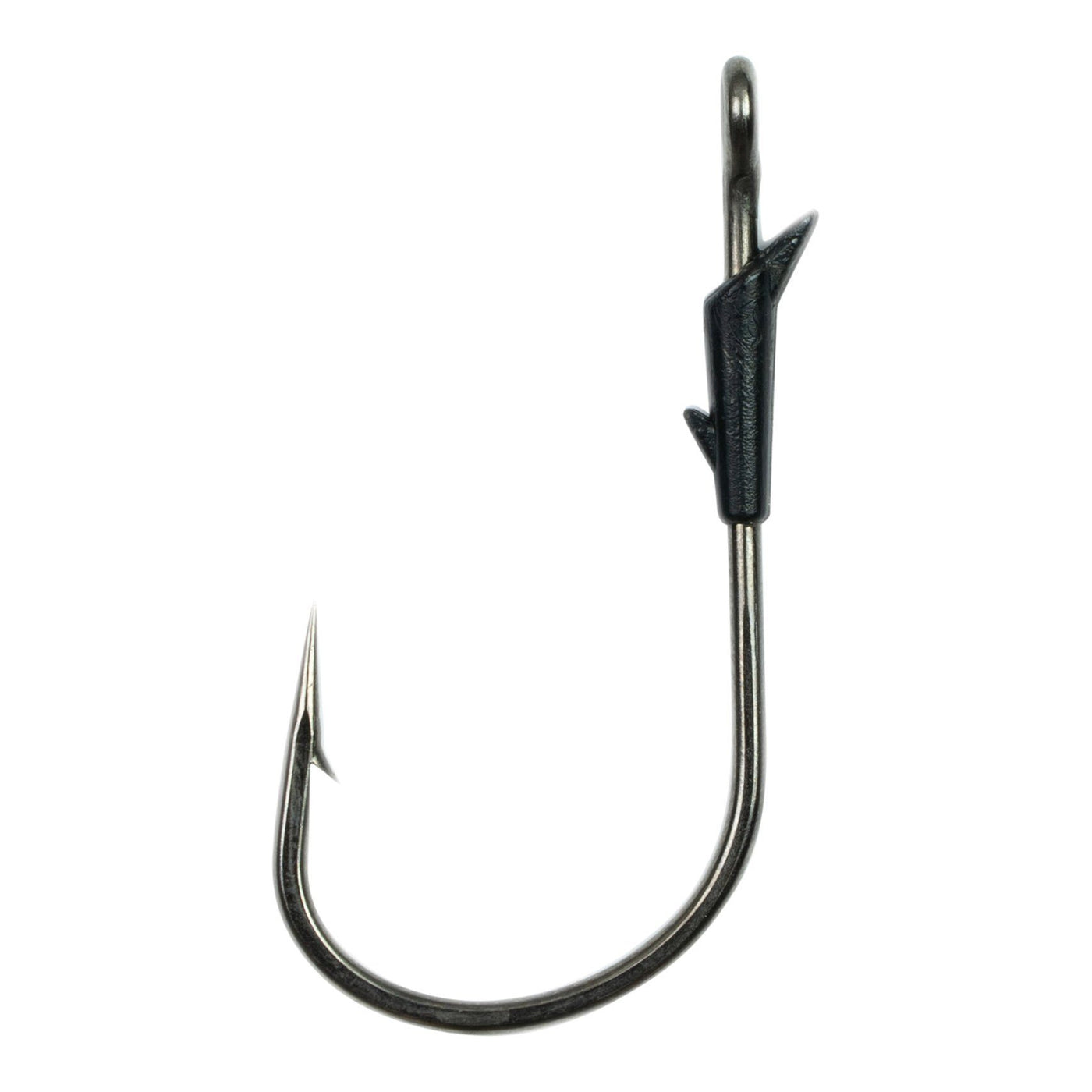 6th Sense - OX Flipping Hook 6th Sense Lure Co 
