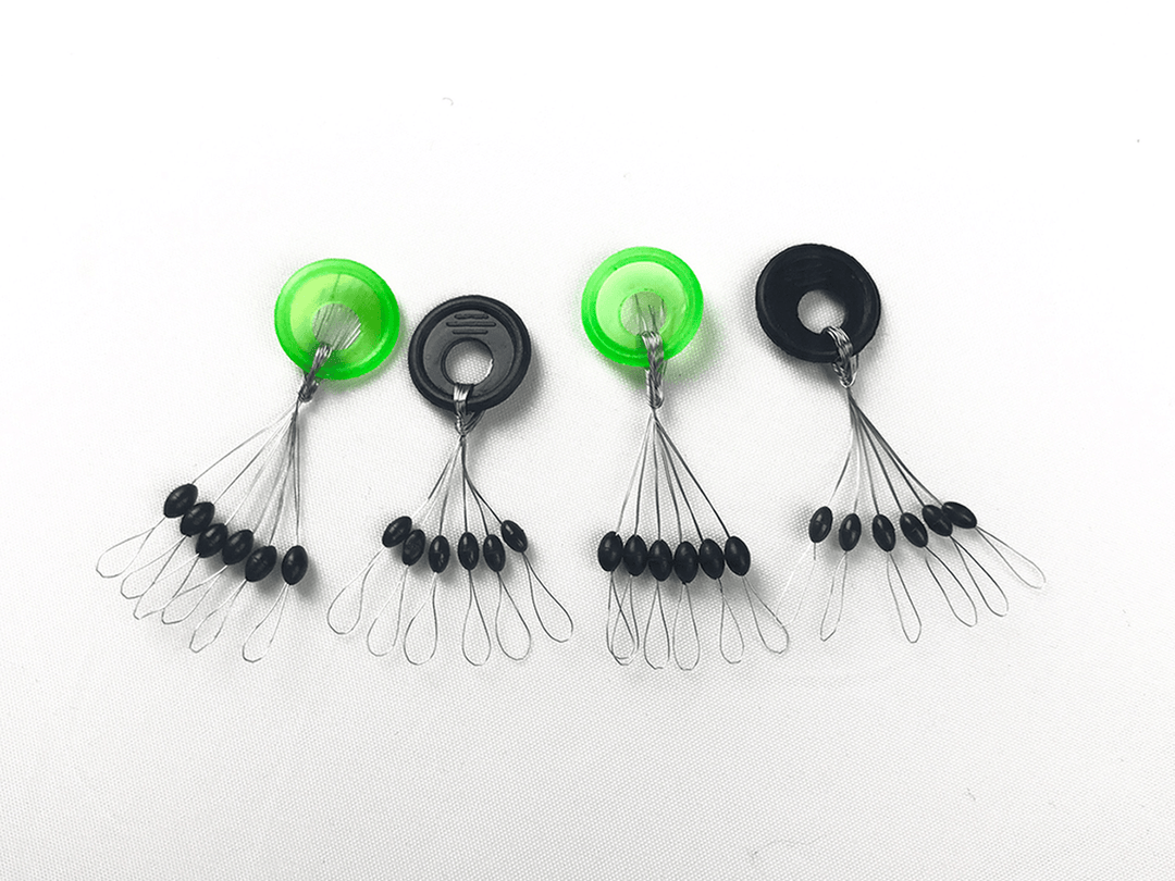 Bobber Stop Pegs Accessories Zee Bait Co 