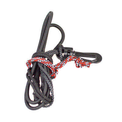YakGear Paddle or Fishing Rod Leash Accessories YakGear 