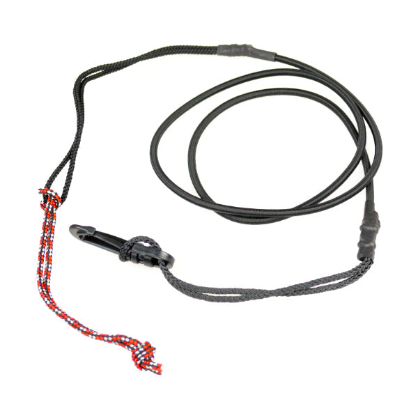 YakGear Paddle or Fishing Rod Leash Accessories YakGear 