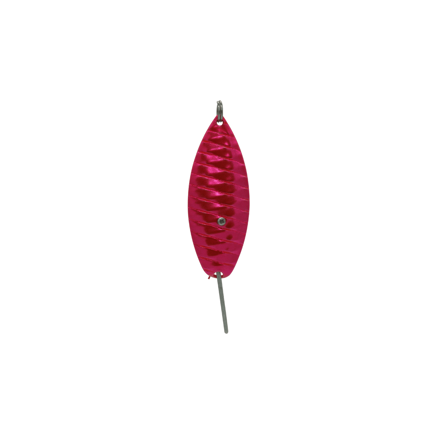 Aqua Dream - Weedless Spoon – Line Cutterz