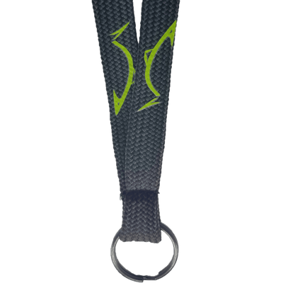 Pro Fish Gear Lanyard Accessories Pro Fish Gear 