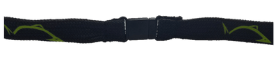 Pro Fish Gear Lanyard Accessories Pro Fish Gear 