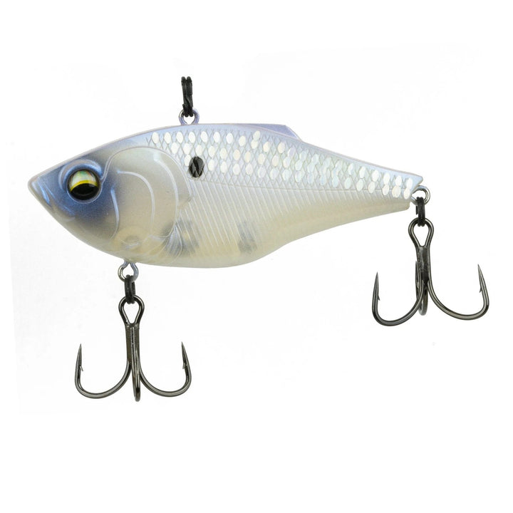 6th Sense - Quake 80 Suspending Lipless Crankbait Lure 6th Sense Lure Co Table Rock Pro 