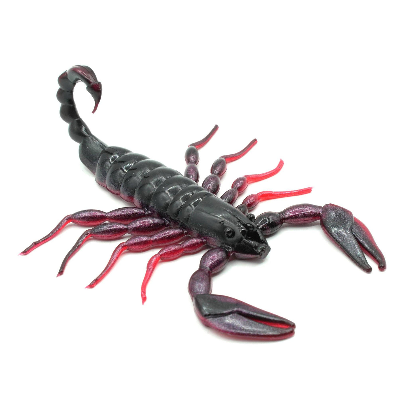 Fresh Baitz - Scorpion Lure Fresh Baitz Magneto 3 