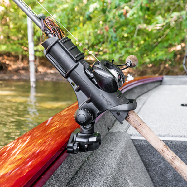 RAILBLAZA Rod Holder II Accessories RAILBLAZA 