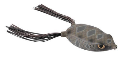 SPRO - Bronzeye Frog 65 Lure SPRO Sports Professionals Diamond Back 