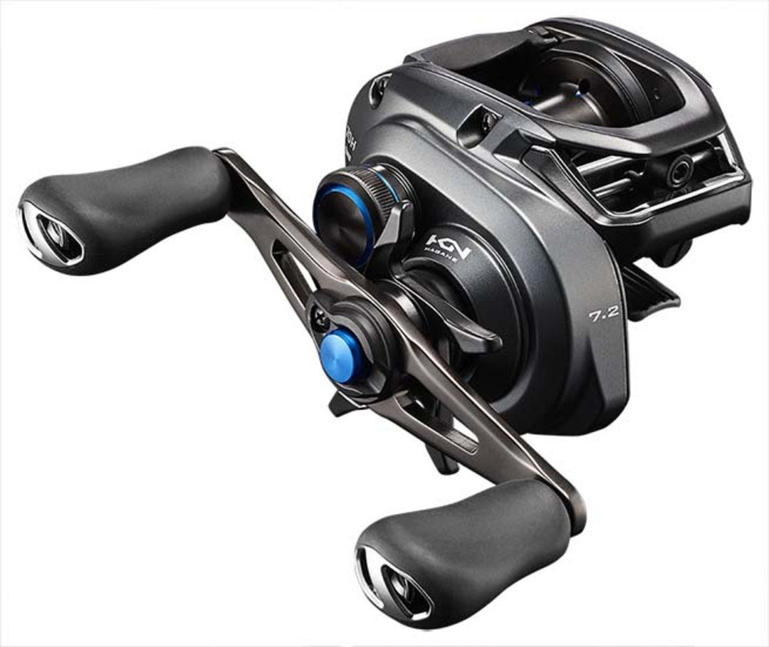 Shimano SLX MGL 70 Shimano 