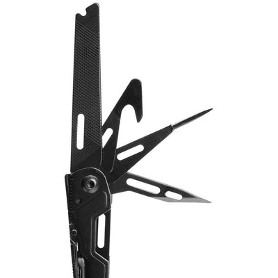 PowerPint - Multi-Tool - Black SOG Specialty Knives & Tools 
