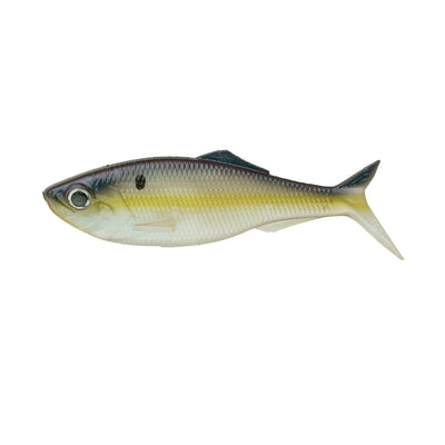 6th Sense - Sweep Swimbait Lure 6th Sense Lure Co Shad Sense 