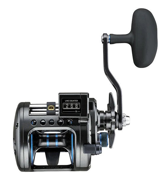 daiwa saltist 20p Daiwa