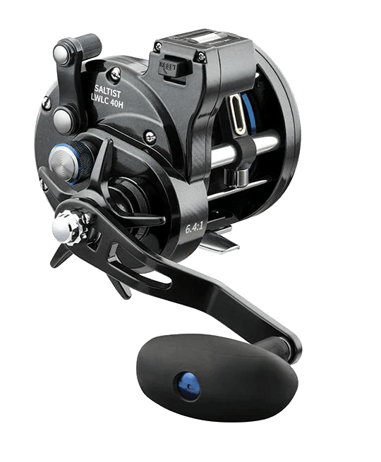 daiwa saltist 20p Daiwa