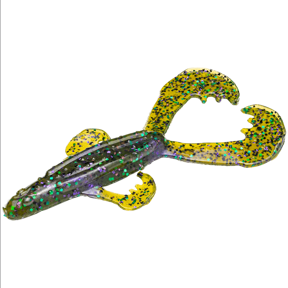 Rage Space Monkey – Line Cutterz