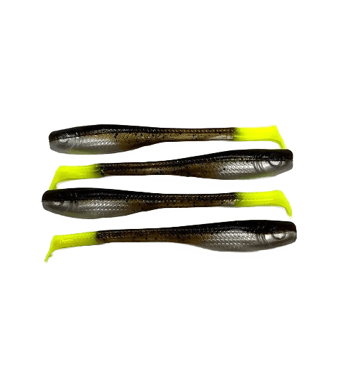 Down South Lures – Line Cutterz