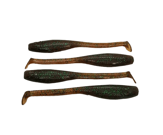 down south lures skinny water fishing Down South Lures – Line Cutterz