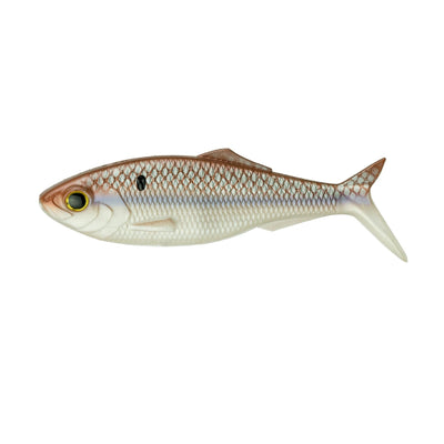 6th Sense - Sweep Swimbait Lure 6th Sense Lure Co 4K Gizzard 