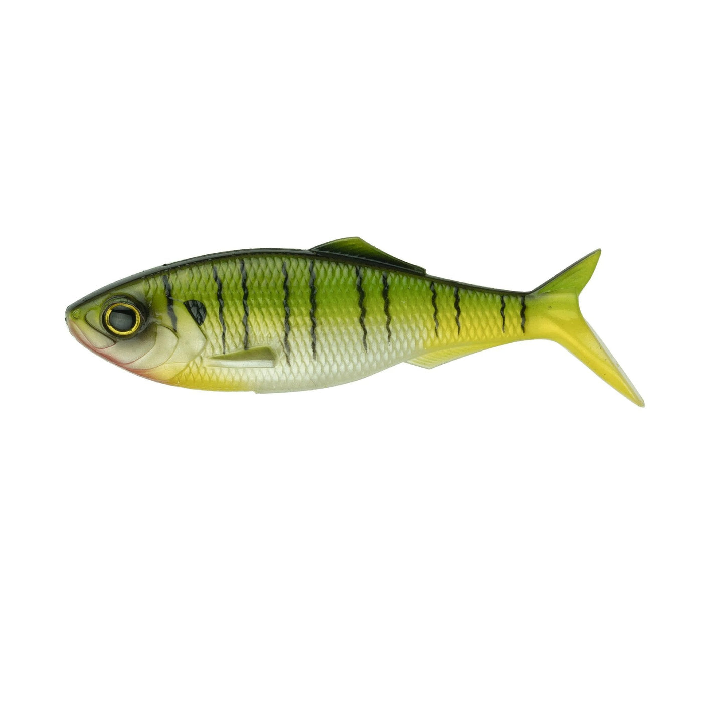 6th Sense - Sweep Swimbait Lure 6th Sense Lure Co Baby Sunfish 