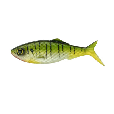 6th Sense - Sweep Swimbait Lure 6th Sense Lure Co Baby Sunfish 
