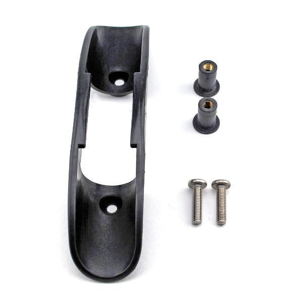 YakGear Taco Paddle Clip Kit Accessories YakGear 