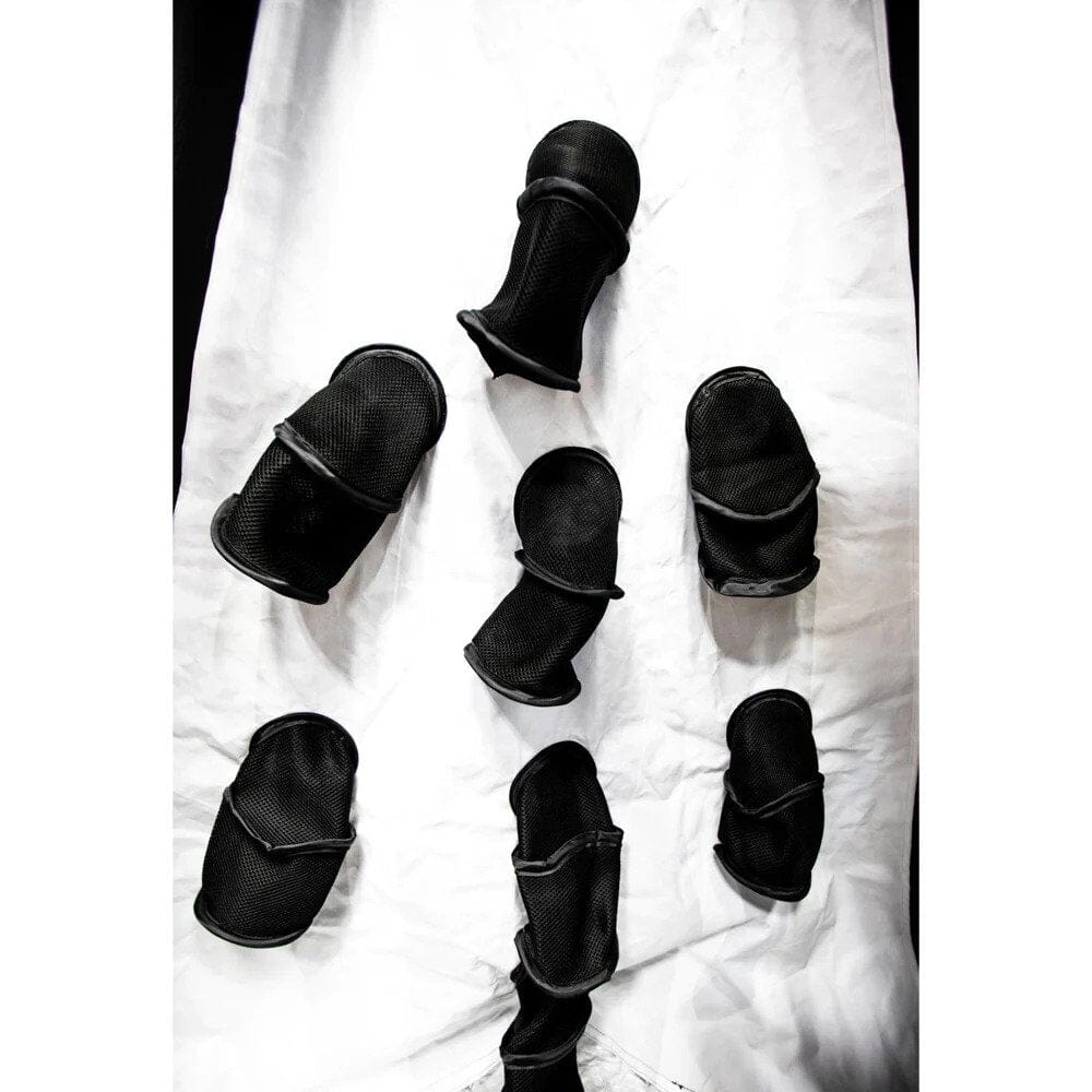 Byrna Full-Size Target Trap Self Defense Byrna Technologies Inc. 