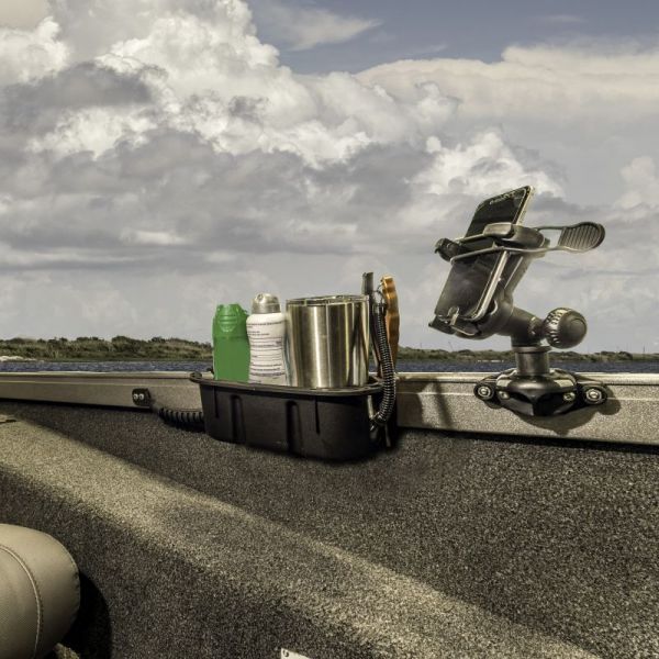 RAILBLAZA StarPort TracLoader Accessories RAILBLAZA 