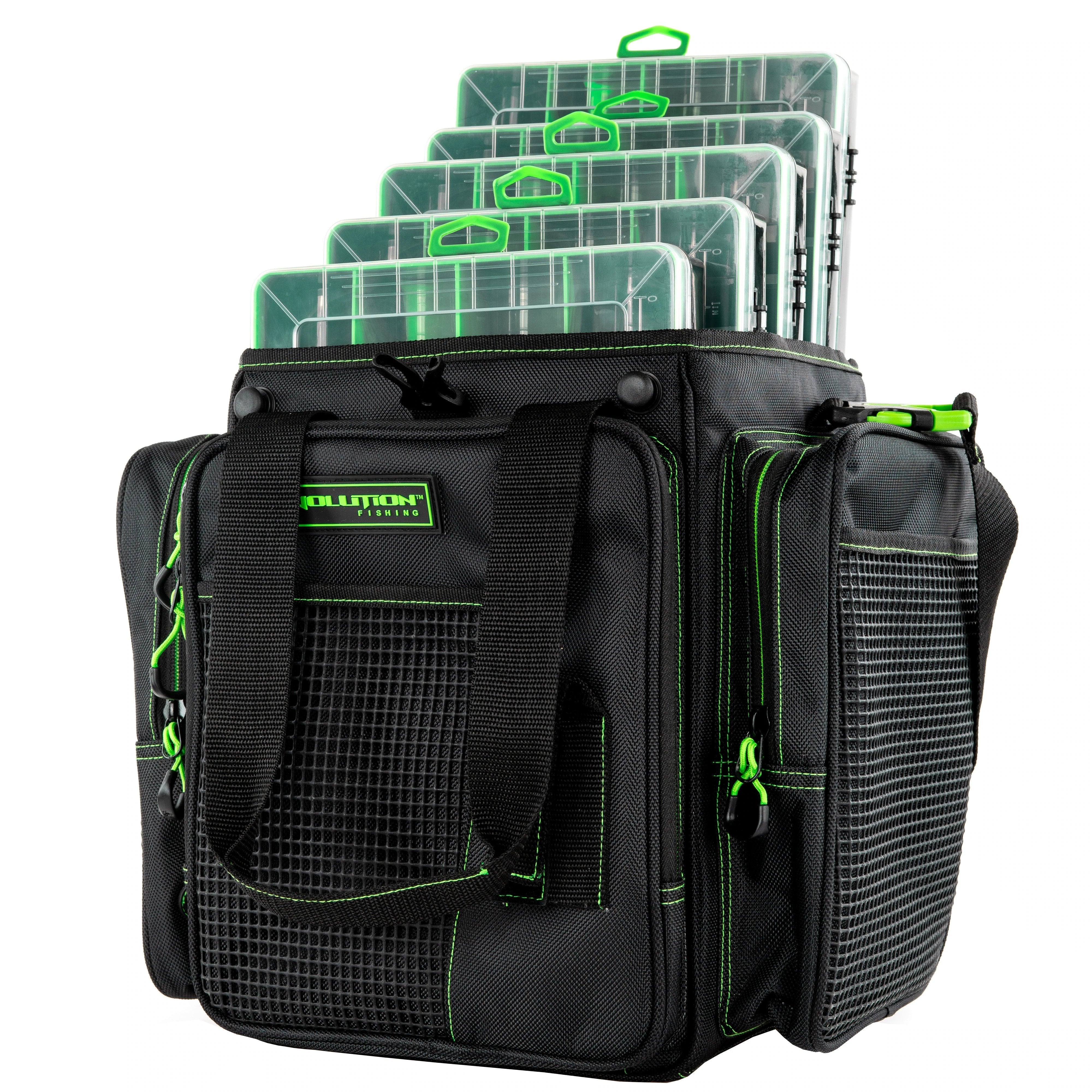 OUTDOOR PRODUCTS×BEAMS Runaway Bag Pack Amazon.com: 50L Camping, Hiking & Lacrosse Backpack for Men