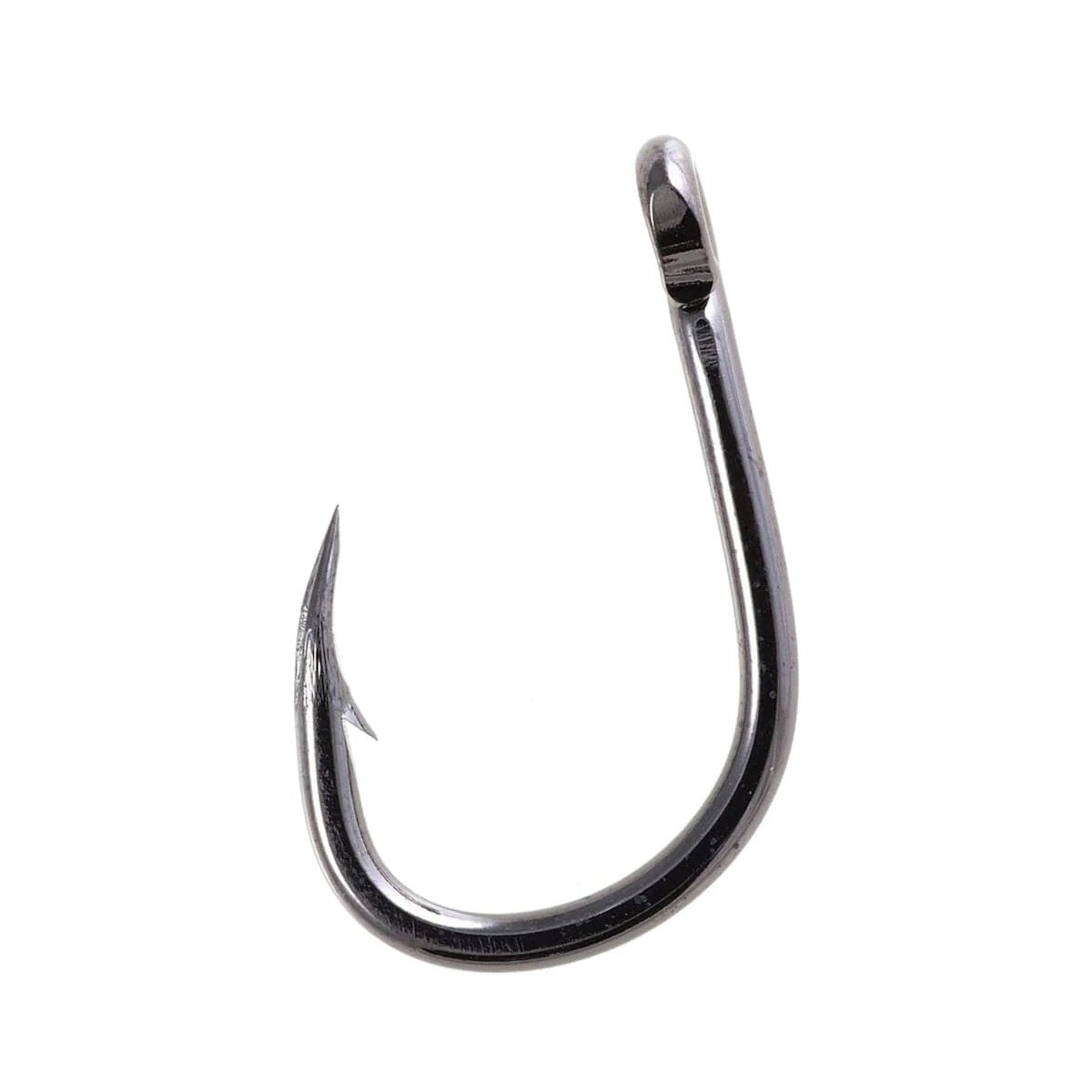 Vector Hooks - Gorilla Hook Tackle Vector Hooks 