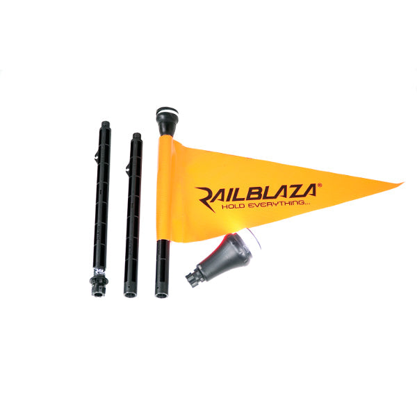 RAILBLAZA Visibility Kit II Accessories RAILBLAZA 